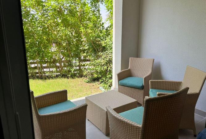 8557152 - Property Image 2