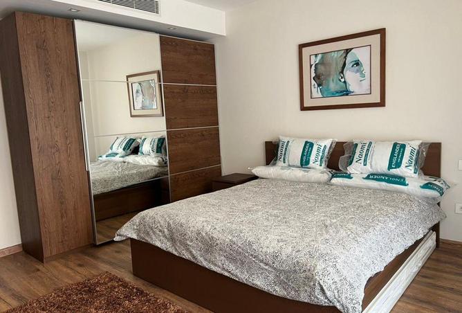 8557152 - Property Image 3