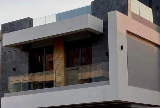 8558025 - صورة العقار 3