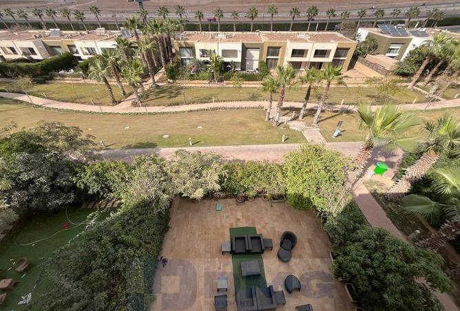 74316501 - صورة العقار 3