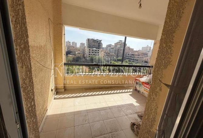 99113048 - صورة العقار 2