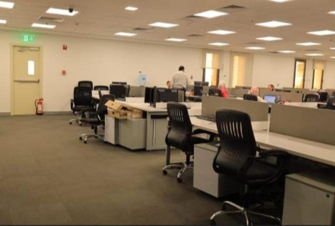 57749437 - Property Main Image