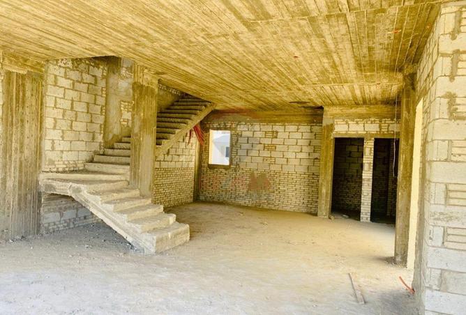 8627375 - Property Main Image