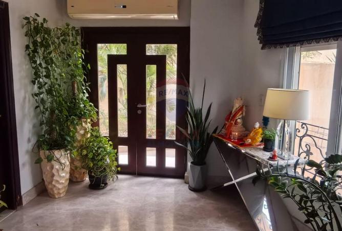 64127798 - الصورة الرئيسية للعقار