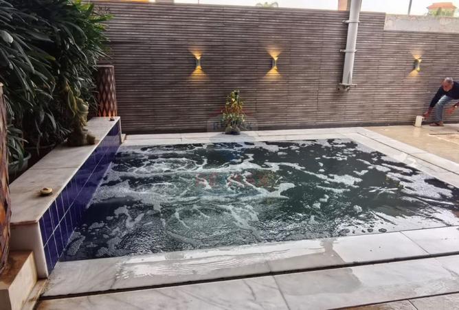 64127798 - صورة العقار 3