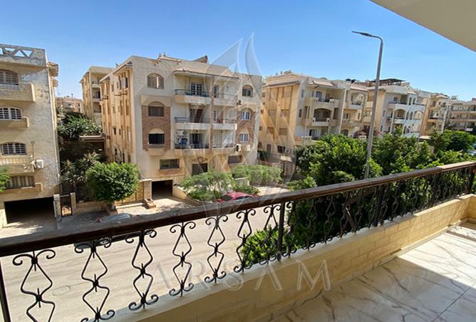 8420792 - صورة العقار 2