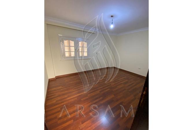 8420792 - صورة العقار 3