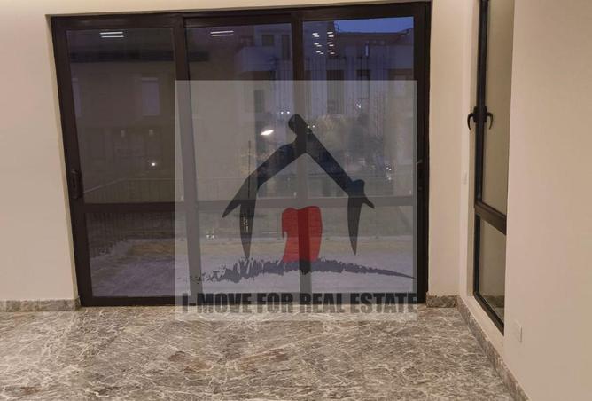 53984636 - صورة العقار 2