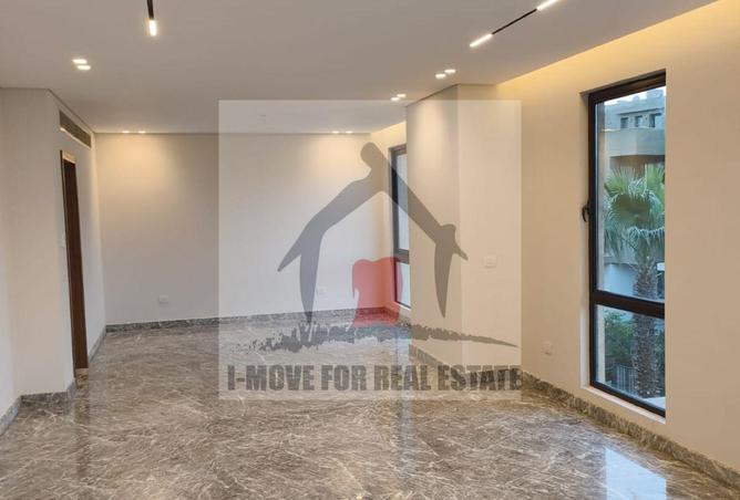 53984636 - الصورة الرئيسية للعقار