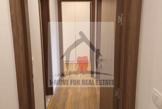 53984636 - صورة العقار 3