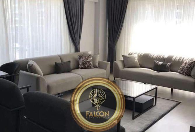 61690554 - صورة العقار 3