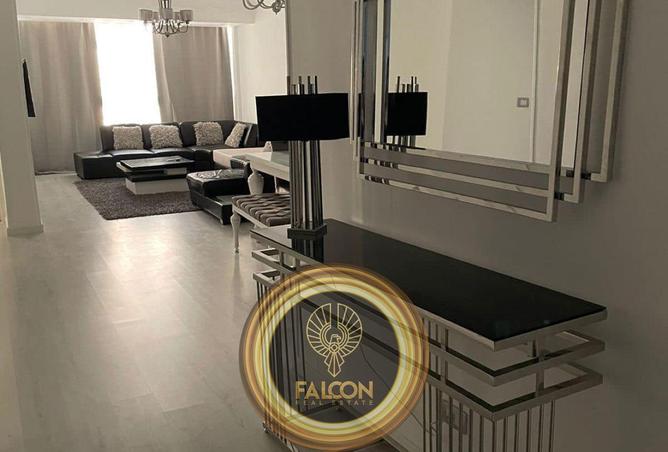 61690554 - صورة العقار 2