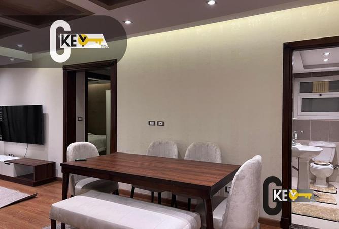 76519187 - Property Image 2