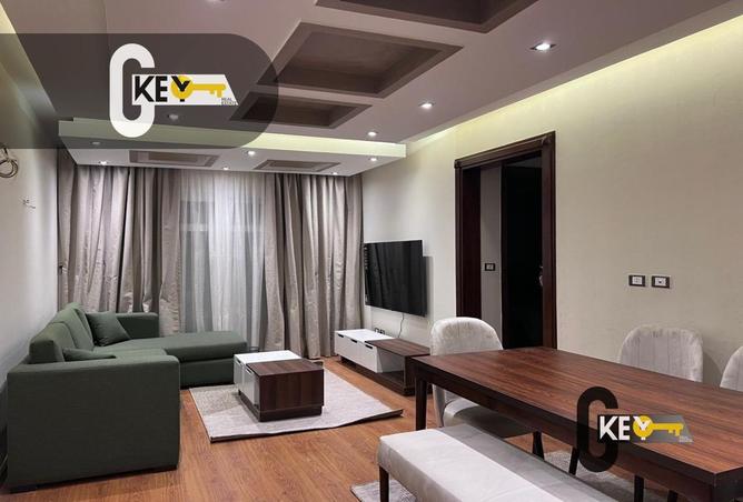76519187 - Property Main Image