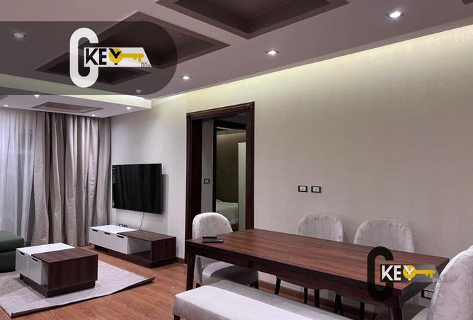 76519187 - Property Image 3