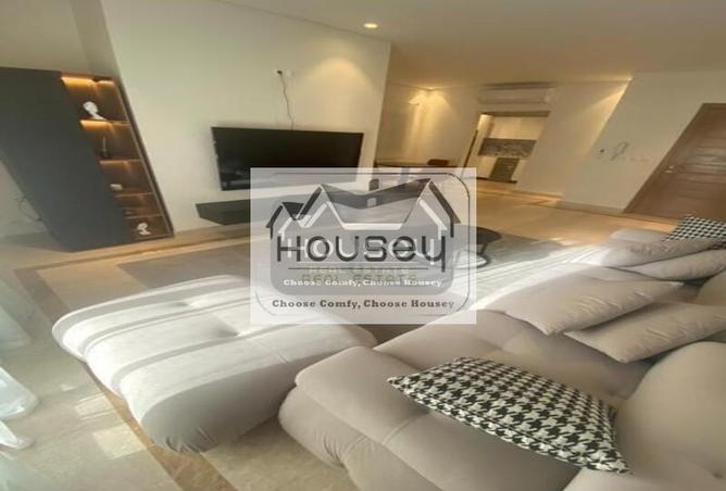 61450106 - صورة العقار 2