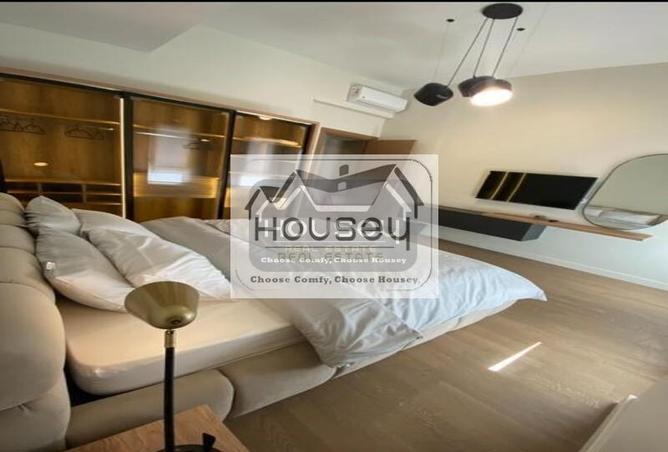 61450106 - الصورة الرئيسية للعقار