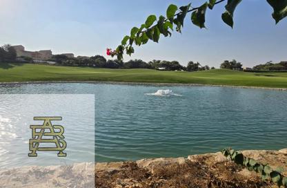 Villa - 4 Bedrooms - 4 Bathrooms for sale in Privado - Madinaty - Cairo