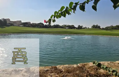 Villa - 4 Bedrooms - 4 Bathrooms for sale in Privado - Madinaty - Cairo