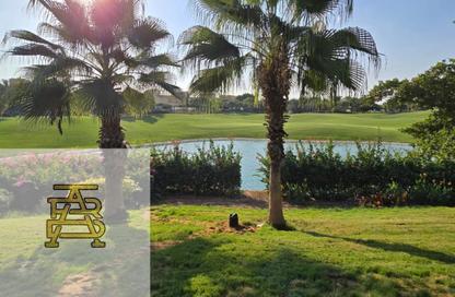 Villa - 4 Bedrooms - 4 Bathrooms for sale in Privado - Madinaty - Cairo Villa - 4 Bedrooms - 4 Bathrooms for sale in Privado - Madinaty - Cairo