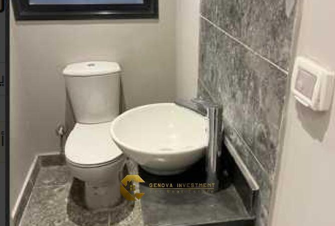 76228303 - Property Image 2