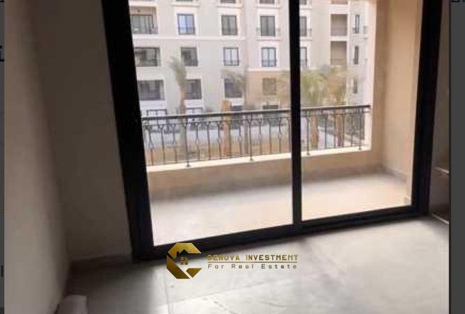 76228303 - Property Main Image
