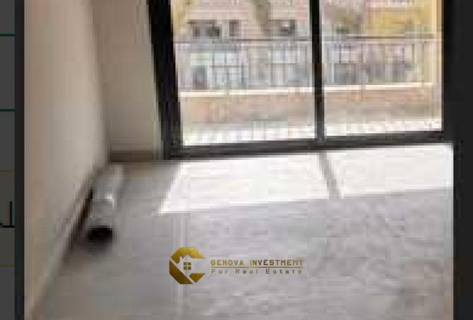 76228303 - Property Image 3