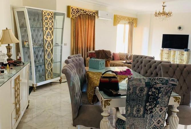 93253484 - Property Image 2