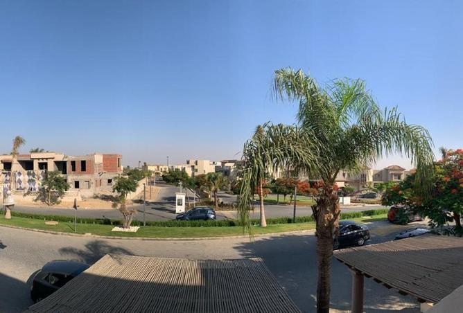 62407873 - الصورة الرئيسية للعقار