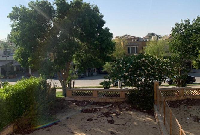 62407873 - صورة العقار 3