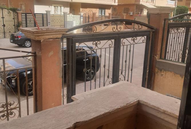 8429645 - صورة العقار 2