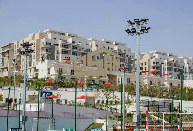 8554393 - الصورة الرئيسية للعقار