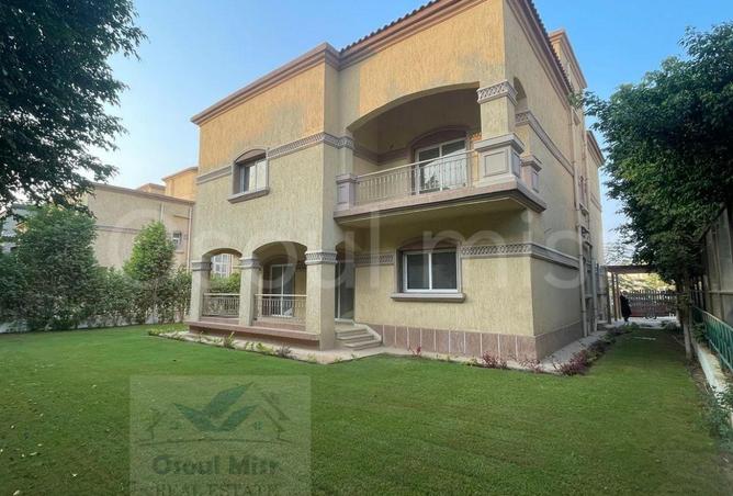 8597299 - Property Image 2