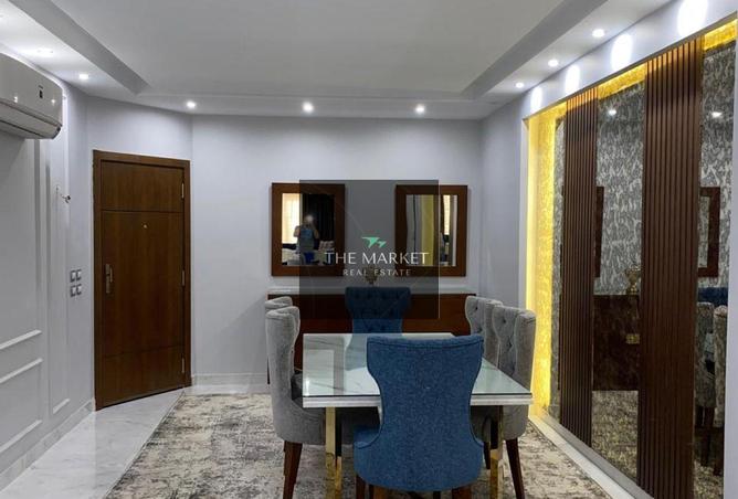 92684118 - صورة العقار 2