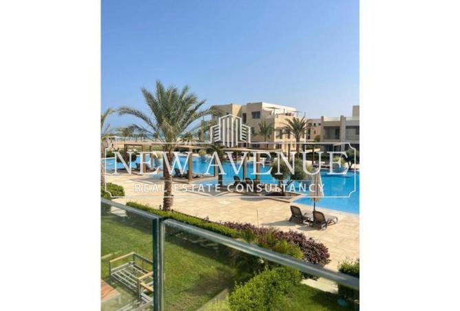 57485472 - Property Image 2