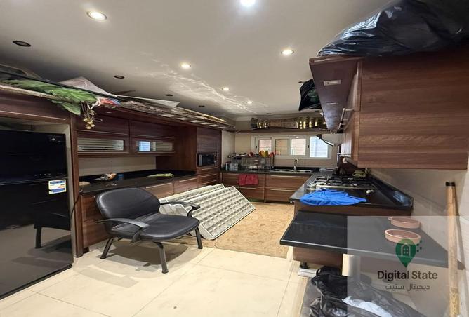 8698492 - الصورة الرئيسية للعقار