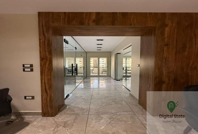 8698492 - صورة العقار 2