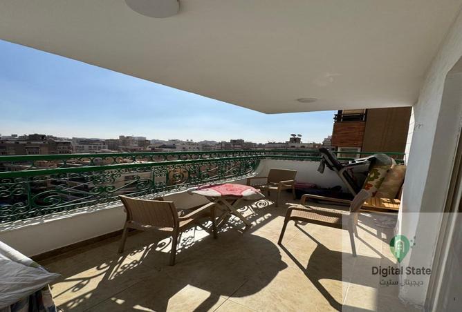 8698492 - صورة العقار 3