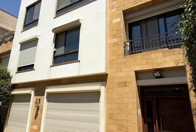 70089237 - صورة العقار 2