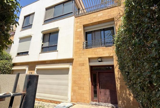 70089237 - صورة العقار 3