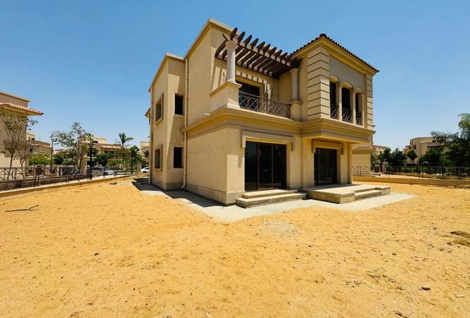 8499707 - صورة العقار 2