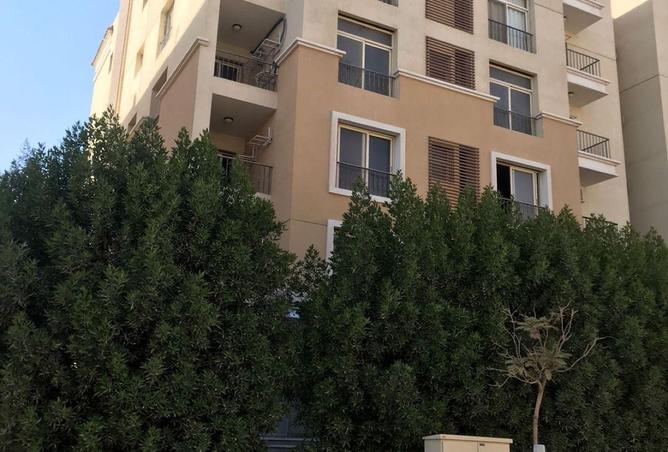 8693123 - Property Image 3