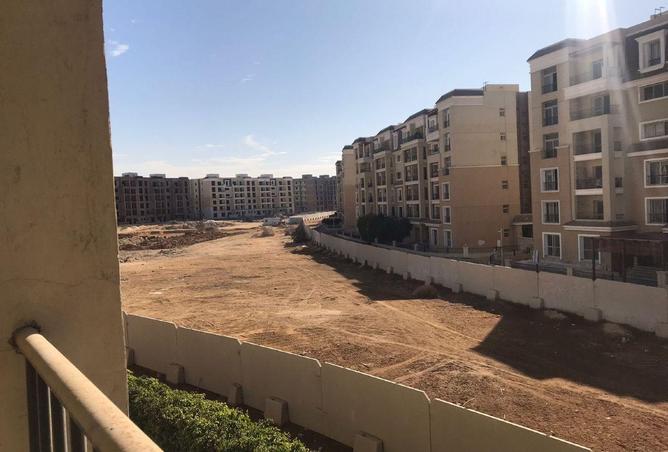 8693123 - Property Image 2