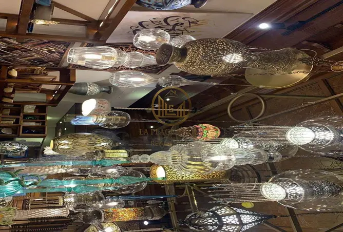 116488909 - صورة العقار 3