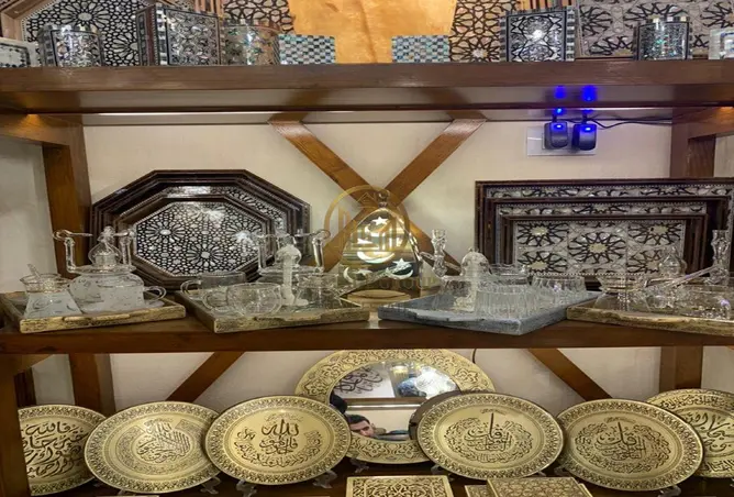 116488909 - صورة العقار 2