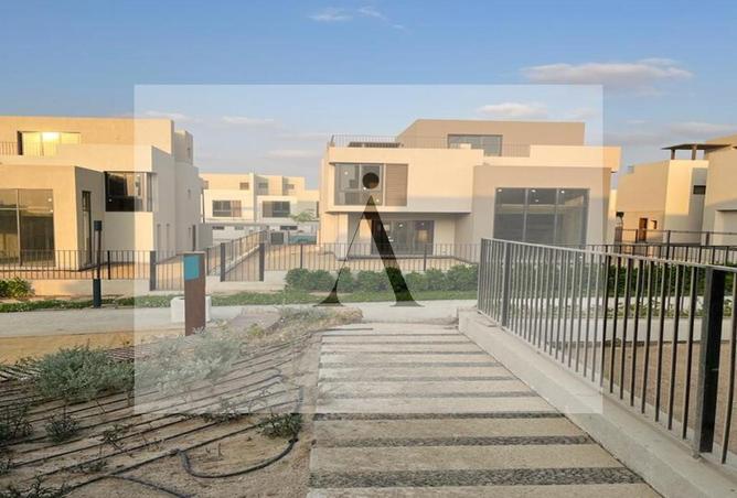 8685510 - صورة العقار 3