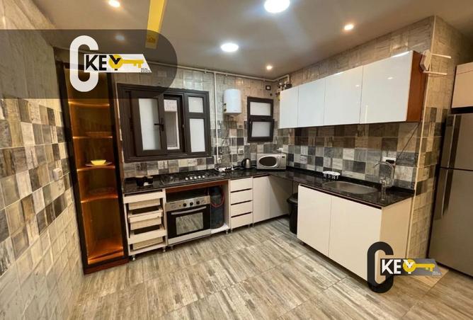 73765935 - صورة العقار 3