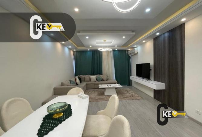 73765935 - صورة العقار 2