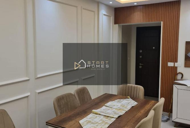 8540492 - صورة العقار 3