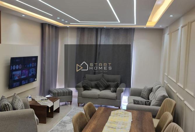 8540492 - الصورة الرئيسية للعقار